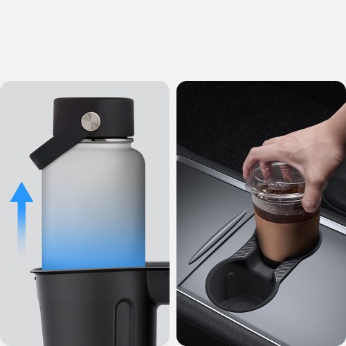 spigen-tesla-center-console-cup-holder-insert-relaxed-grip-tesla-model-y-3-05.jpg
