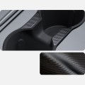 spigen-tesla-center-console-cup-holder-insert-relaxed-grip-tesla-model-y-3-06.jpg