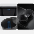 spigen-tesla-center-console-cup-holder-insert-relaxed-grip-tesla-model-y-3-07.jpg