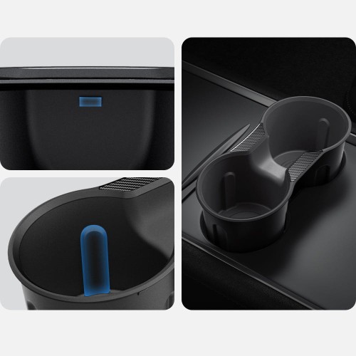 spigen-tesla-center-console-cup-holder-insert-relaxed-grip-tesla-model-y-3-07.jpg