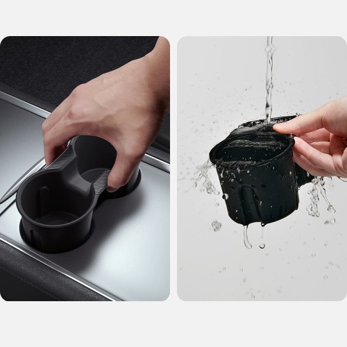 spigen-tesla-center-console-cup-holder-insert-relaxed-grip-tesla-model-y-3-08.jpg