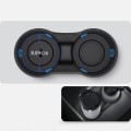 spigen-tesla-center-console-cup-holder-insert-relaxed-grip-tesla-model-y-3-09.jpg