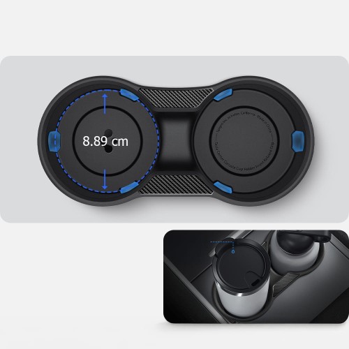 spigen-tesla-center-console-cup-holder-insert-relaxed-grip-tesla-model-y-3-09.jpg