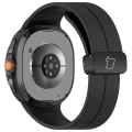 bizon-strap-watch-silicone-l-samsung-galaxy-watch-8-40mm-black-03.webp