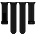 bizon-strap-watch-silicone-l-samsung-galaxy-watch-8-40mm-black-05.webp