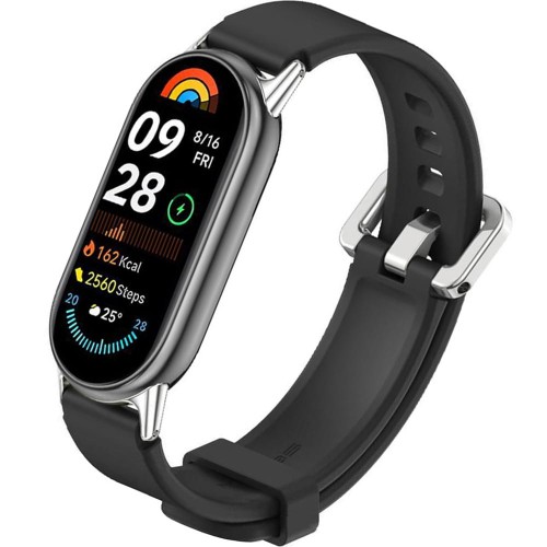 tech-protect-iconband-classic-xiaomi-smart-band-10-9-9-nfc-8-black-02.jpg