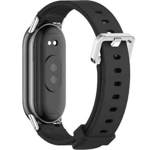 tech-protect-iconband-classic-xiaomi-smart-band-10-9-9-nfc-8-black-03.jpg