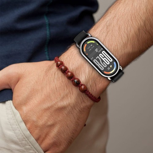 tech-protect-iconband-classic-xiaomi-smart-band-10-9-9-nfc-8-black-04.jpg