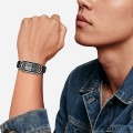 tech-protect-iconband-classic-xiaomi-smart-band-10-9-9-nfc-8-black-05.jpg