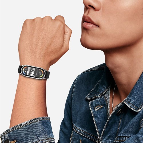 tech-protect-iconband-classic-xiaomi-smart-band-10-9-9-nfc-8-black-05.jpg
