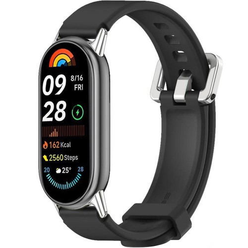 tech-protect-iconband-classic-xiaomi-smart-band-10-9-9-nfc-8-black-01.jpg