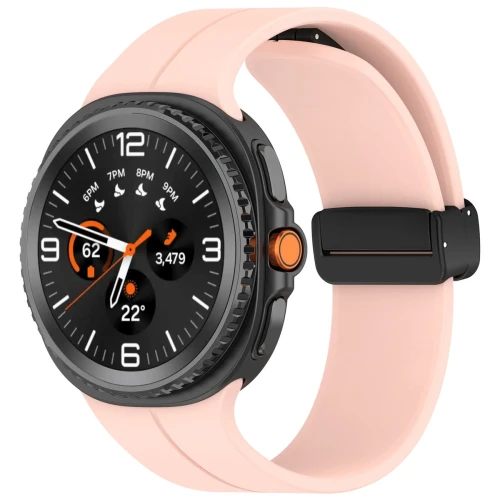 bizon-strap-watch-silicone-l-samsung-galaxy-watch-8-40mm-pink-01.webp