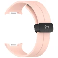 bizon-strap-watch-silicone-l-samsung-galaxy-watch-8-40mm-pink-04.webp