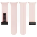 bizon-strap-watch-silicone-l-samsung-galaxy-watch-8-40mm-pink-05.webp