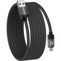 mobile-origin-magnetic-patented-orginal-cable-usb-a-to-usb-c-1m-black-03.jpg