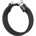 mobile-origin-magnetic-patented-orginal-cable-usb-a-to-usb-c-1m-black-04.jpg