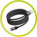 mobile-origin-magnetic-patented-orginal-cable-usb-a-to-usb-c-1m-black-08.jpg