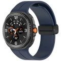 bizon-strap-watch-silicone-l-samsung-galaxy-watch-8-40mm-dark-blue-01.webp