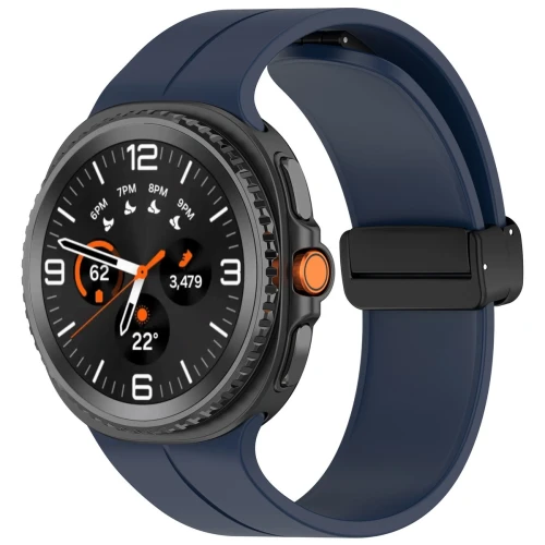 bizon-strap-watch-silicone-l-samsung-galaxy-watch-8-40mm-dark-blue-01.webp