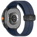 bizon-strap-watch-silicone-l-samsung-galaxy-watch-8-40mm-dark-blue-03.webp