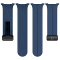bizon-strap-watch-silicone-l-samsung-galaxy-watch-8-40mm-dark-blue-05.webp