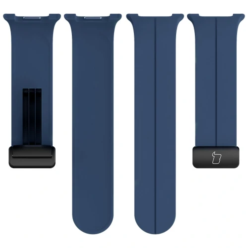 bizon-strap-watch-silicone-l-samsung-galaxy-watch-8-40mm-dark-blue-05.webp