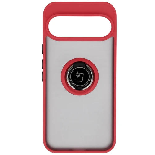 62fc036b71b16114af19c8921216e19f