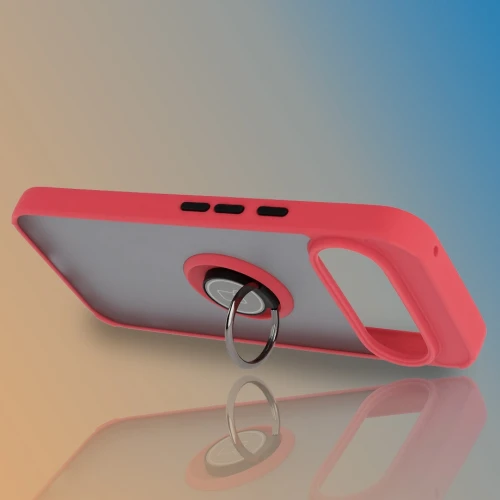 0804ff1485c1e2502220d0fae9b2f41d