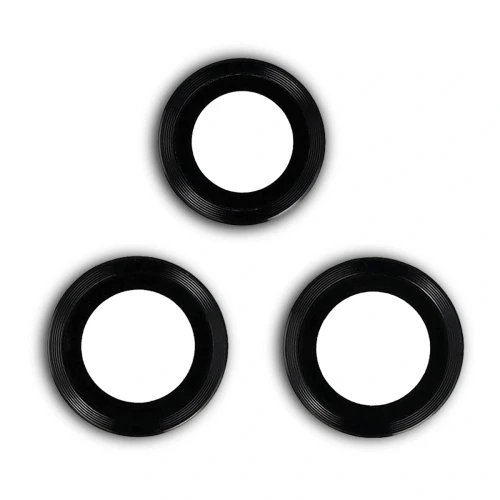 4f196e00d81126930581fa4e6bd2d985