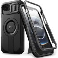tech-protect-apple-iphone-16e-kevlar-cam-czarne-02.jpg