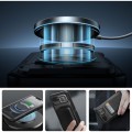 tech-protect-apple-iphone-16e-kevlar-cam-czarne-04.jpg