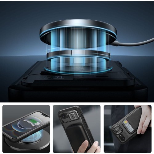 tech-protect-apple-iphone-16e-kevlar-cam-czarne-04.jpg