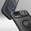 tech-protect-apple-iphone-16e-kevlar-cam-czarne-05.jpg