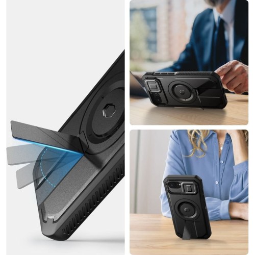 tech-protect-apple-iphone-16e-kevlar-cam-czarne-06.jpg