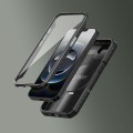 tech-protect-apple-iphone-16e-kevlar-cam-czarne-07.jpg