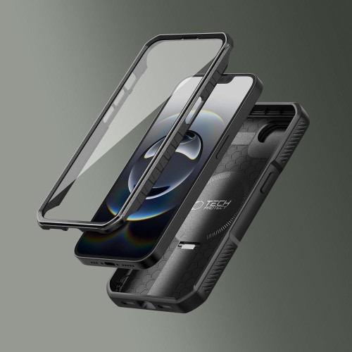 tech-protect-apple-iphone-16e-kevlar-cam-czarne-07.jpg