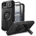 tech-protect-apple-iphone-16e-kevlar-cam-czarne-03.jpg