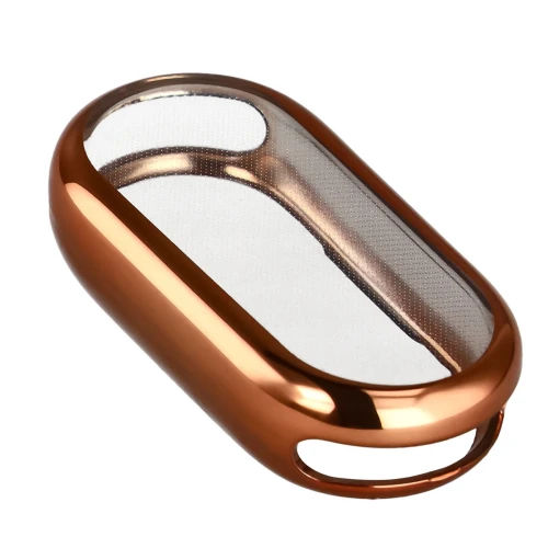 bizon-case-felipe-xiaomi-smart-band-10-rose-gold-05.webp