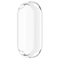 bizon-case-felipe-xiaomi-smart-band-10-clear-03.webp