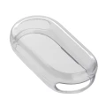 bizon-case-felipe-xiaomi-smart-band-10-clear-05.webp