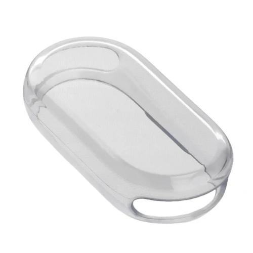 bizon-case-felipe-xiaomi-smart-band-10-clear-05.webp