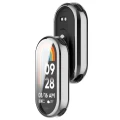 bizon-case-felipe-xiaomi-smart-band-10-silver-01.webp