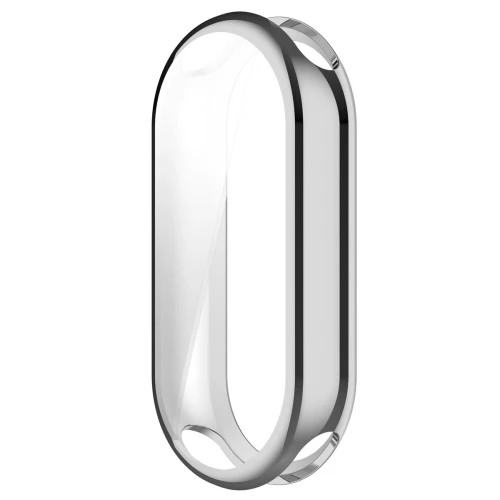 bizon-case-felipe-xiaomi-smart-band-10-silver-03.webp