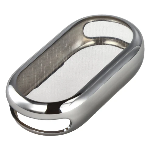 bizon-case-felipe-xiaomi-smart-band-10-silver-04.webp