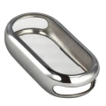 bizon-case-felipe-xiaomi-smart-band-10-silver-05.webp