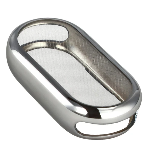 bizon-case-felipe-xiaomi-smart-band-10-silver-05.webp