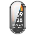 bizon-case-felipe-xiaomi-smart-band-10-silver-06.webp