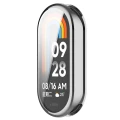 bizon-case-felipe-xiaomi-smart-band-10-silver-08.webp