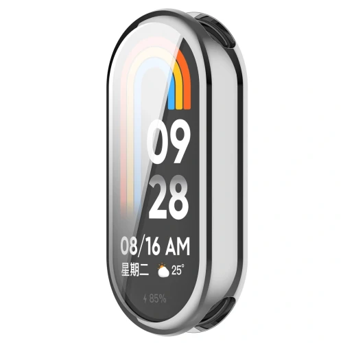 bizon-case-felipe-xiaomi-smart-band-10-silver-08.webp