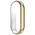 bizon-case-felipe-xiaomi-smart-band-10-gold-03.webp